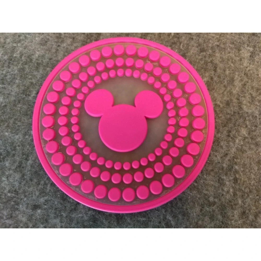 Disney mickey mouse